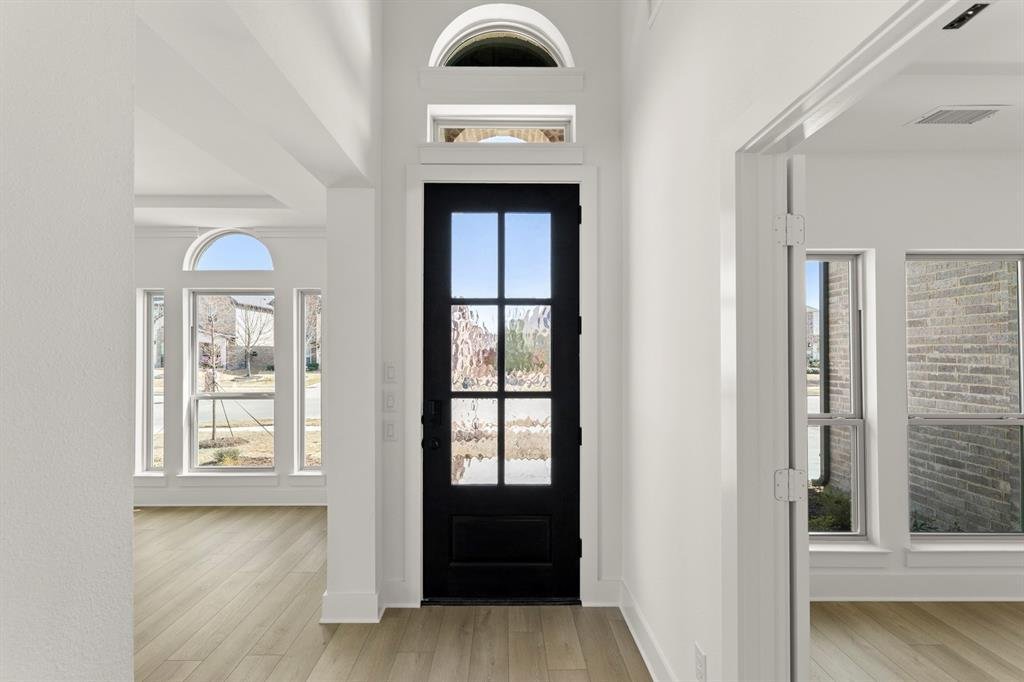 House in Forney, Texas, United States 3 - 17274626