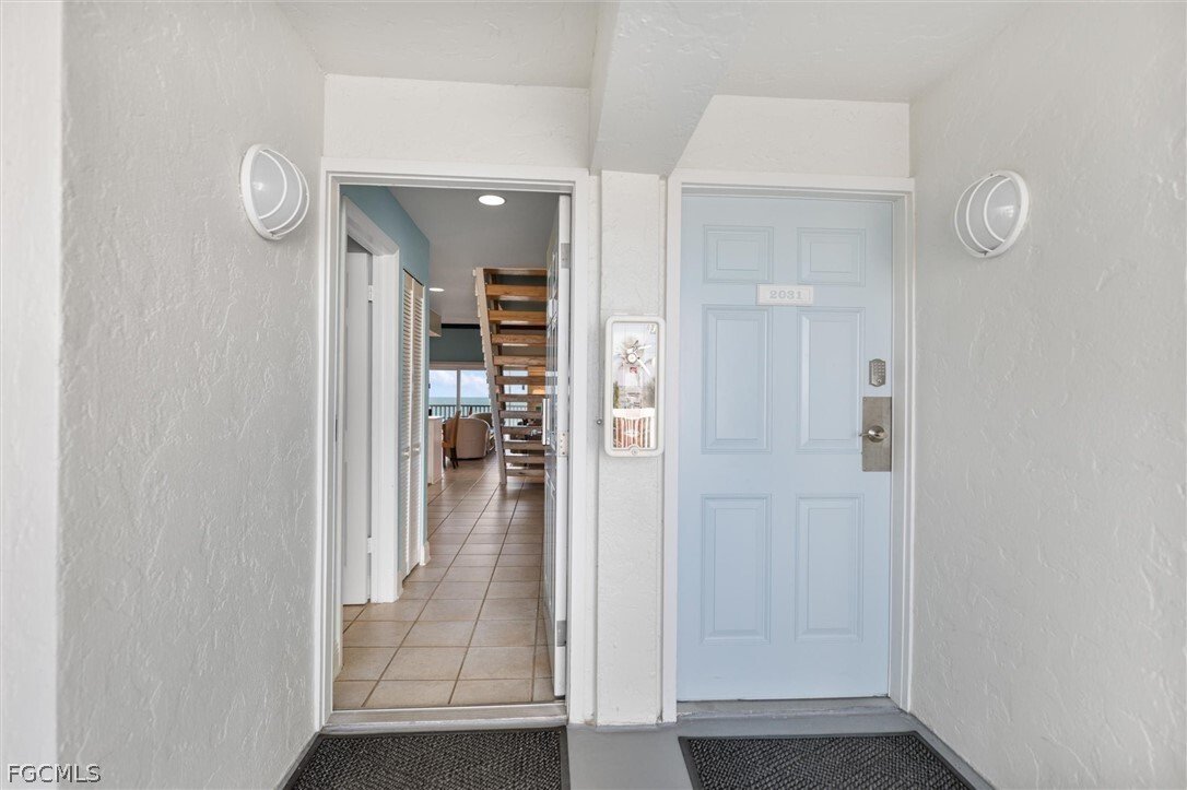 Condo in Captiva, Florida, United States 3 - 17331021