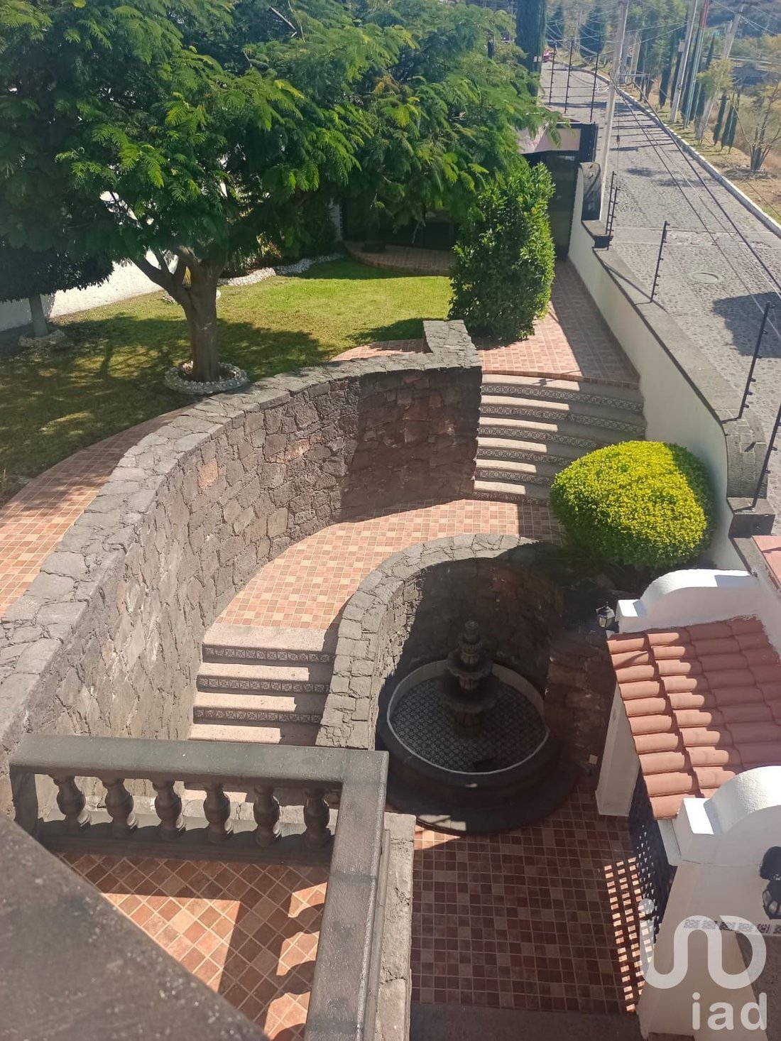 House in Santiago de Querétaro, Querétaro, Mexico 3 - 17332194
