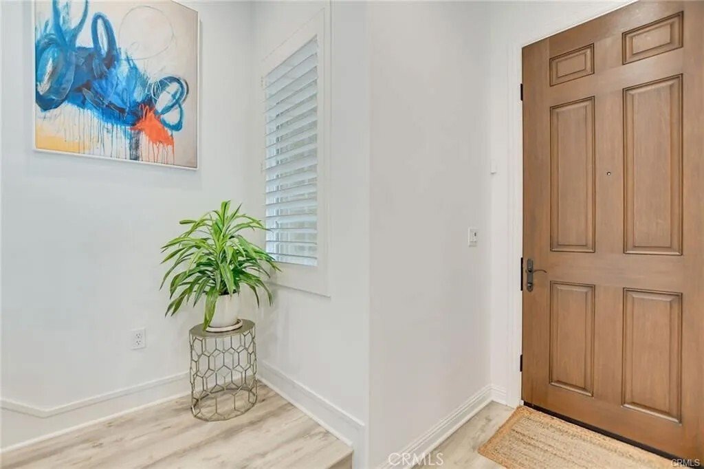 House in Los Angeles, California, United States 5 - 17331480