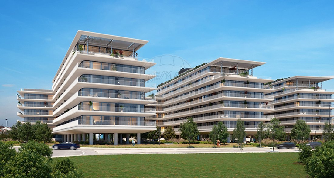 Casa a Alto do Seixalinho, Santo Andre e Verderena, Setúbal Municipality, Portogallo 4 - 17332130