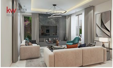 Villa in Pyla, Larnaca, Cyprus 5 - 17331560