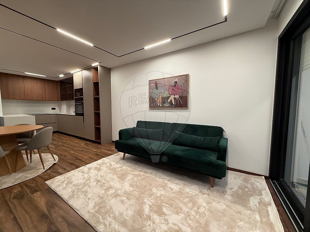 Appartamento a Santo Antonio, Lisbona, Portogallo 5 - 17332141