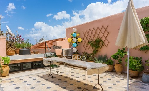 Casa en Crete, Grecia 1