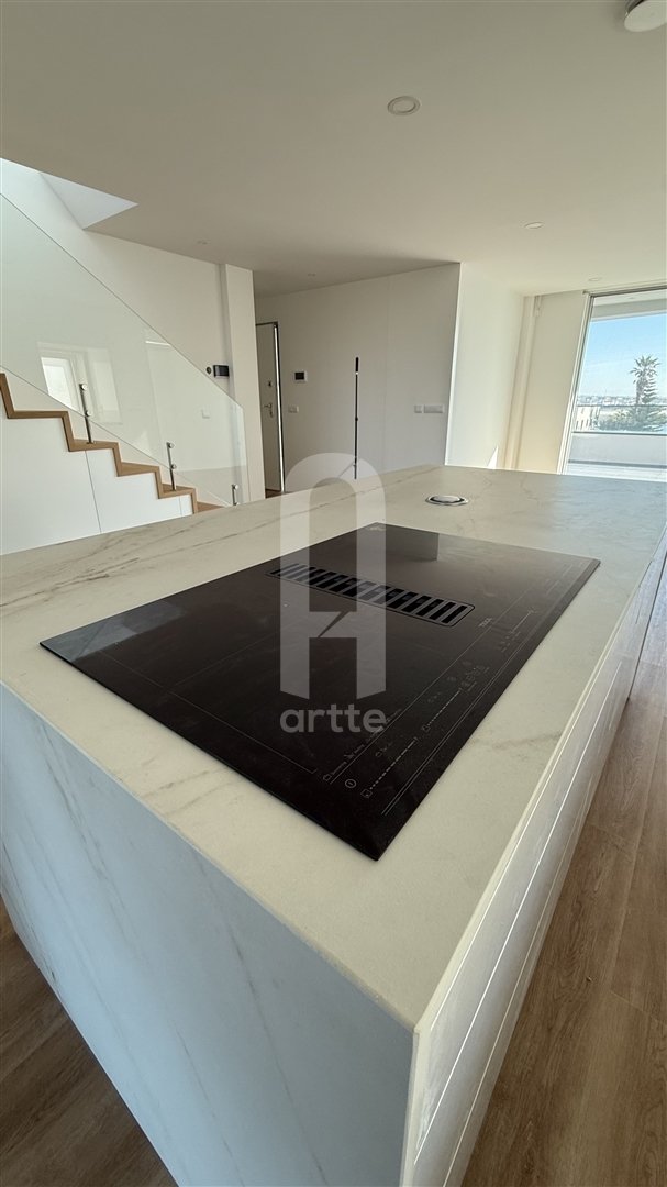 Apartment in Gafanha da Encarnacao, Aveiro District, Portugal 5 - 11281890