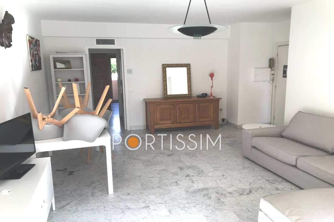 Apartment in Cros de Cagnes-Les Vespins, Cagnes-sur-Mer, France 5 - 17332146