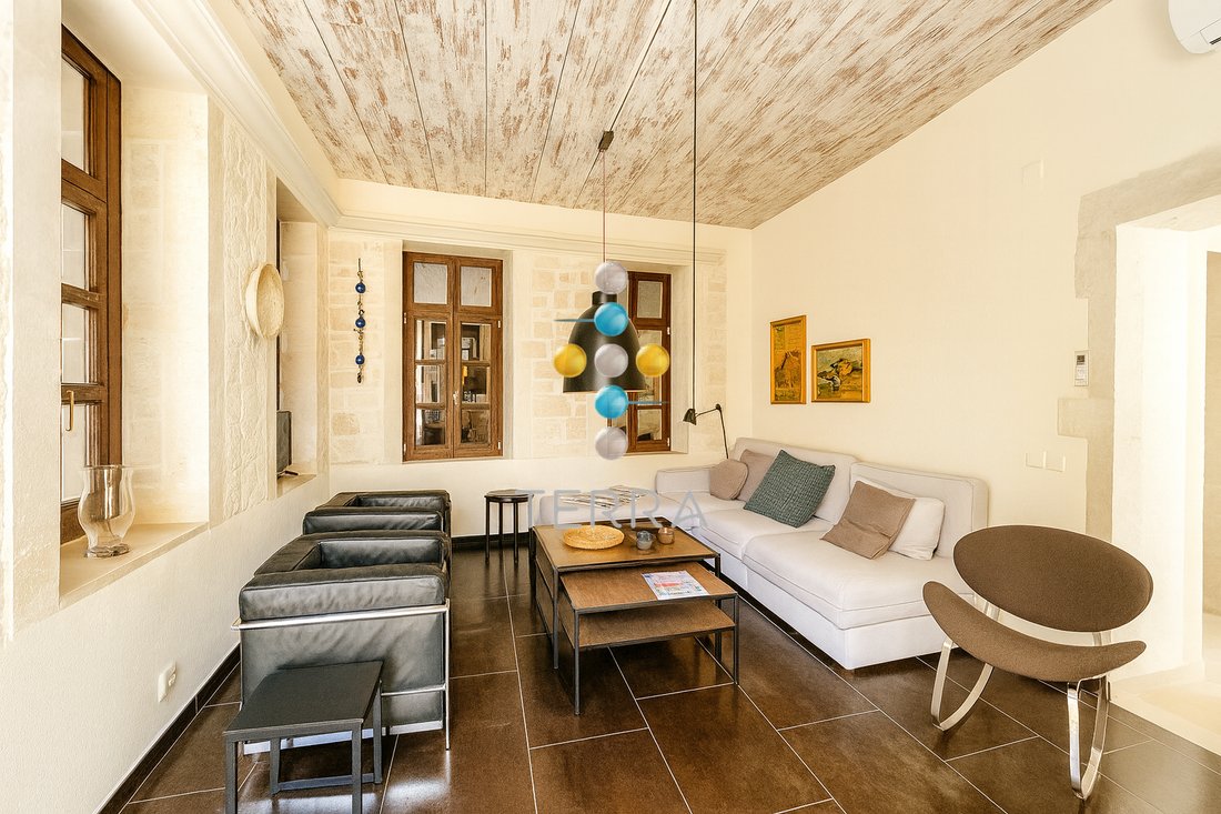 House in Crete, Greece 3 - 17331657