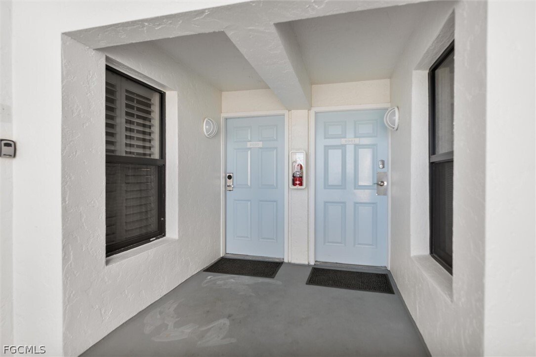 Condo in Captiva, Florida, United States 2 - 17331021