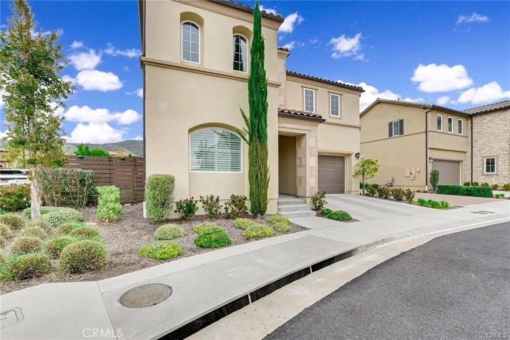 House in Los Angeles, California, United States 2 - 17331480