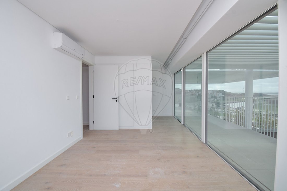 House in Alto do Seixalinho, Santo Andre e Verderena, Setubal, Portugal 4 - 17332130