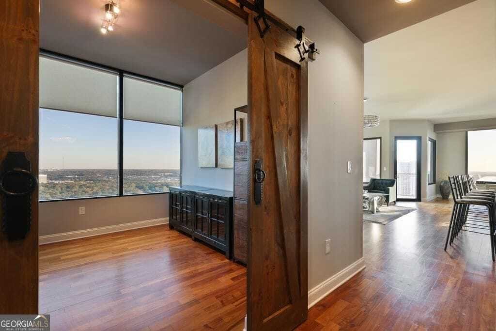 House in Atlanta, Georgia, United States 3 - 17332089