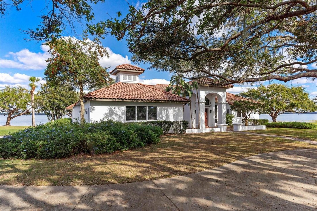 House in Grand Island, Florida, United States 4 - 17331106