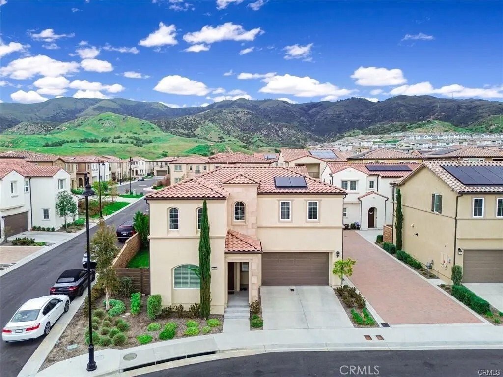 House in Los Angeles, California, United States 1 - 17331480