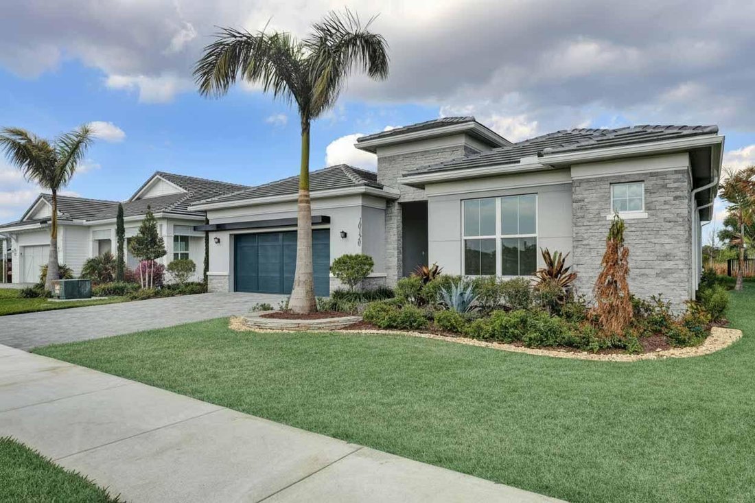 House in Loxahatchee, Florida, United States 4 - 16634408