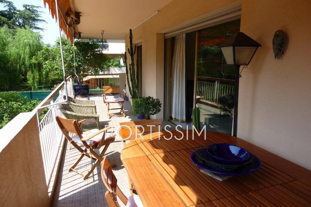 Apartment in Cros de Cagnes-Les Vespins, Cagnes-sur-Mer, France 2 - 17332146