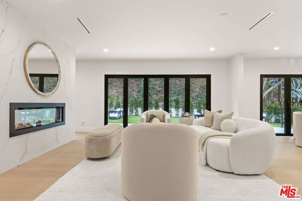 House in Los Angeles, California, United States 5 - 17329332