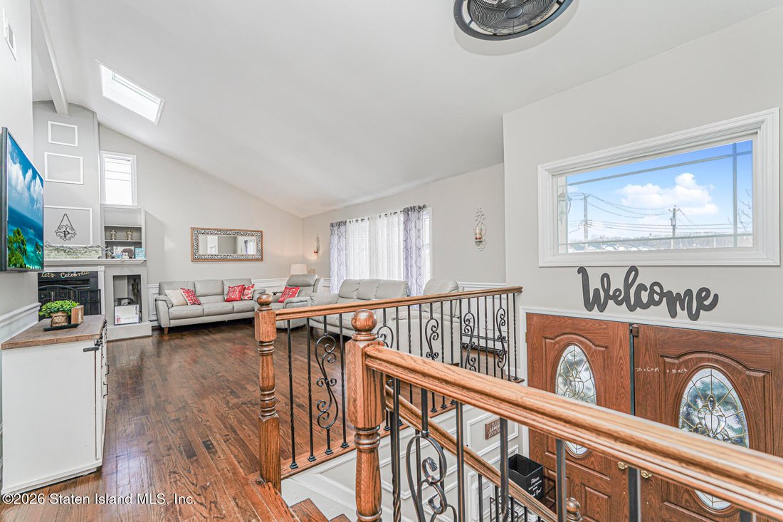 House in New York, New York, United States 5 - 17331043