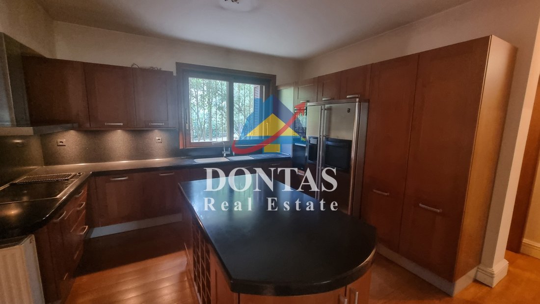 House in Dionysos, Attica, Greece 4 - 17332119