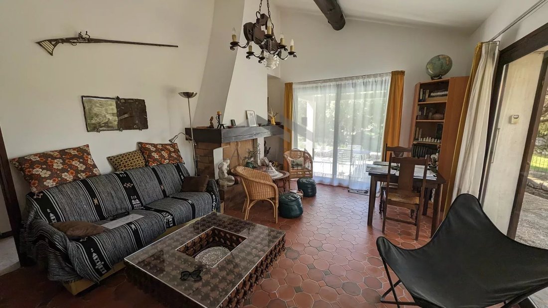 House in Porto-Vecchio, Corsica, France 5 - 15366733