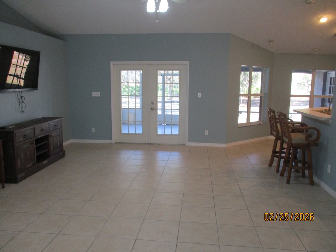 House in Okeechobee, Florida, United States 2 - 17330973