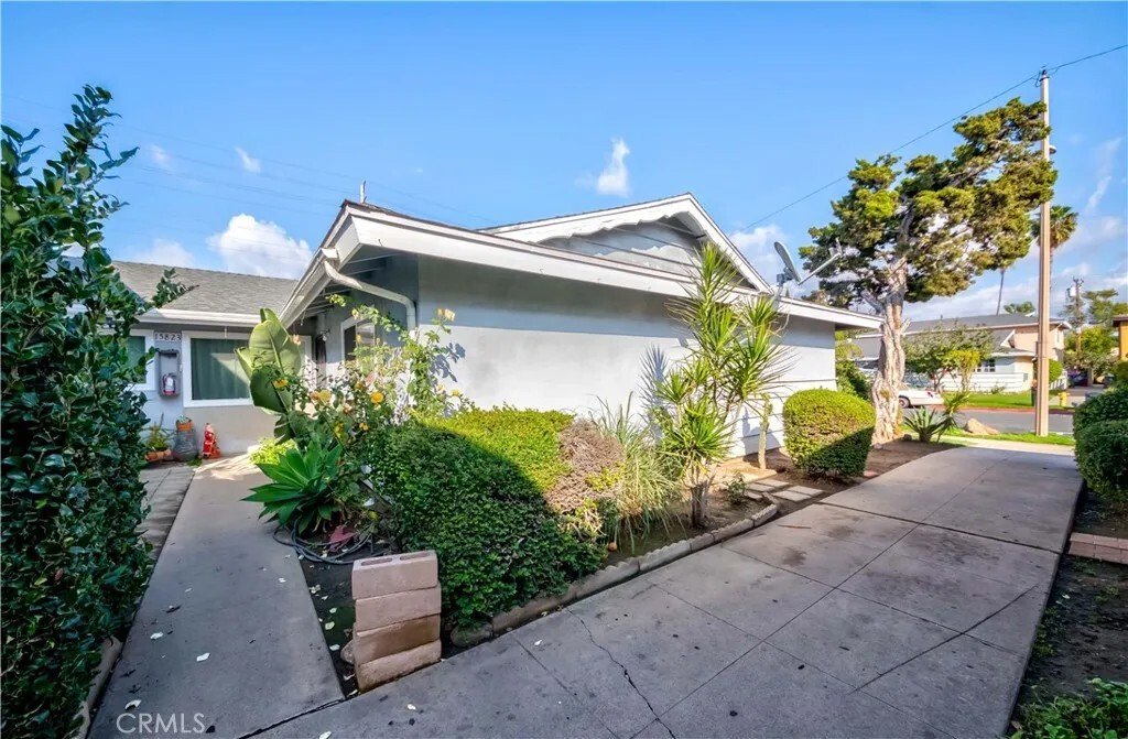 Condo in Tustin, California, United States 4 - 17331439