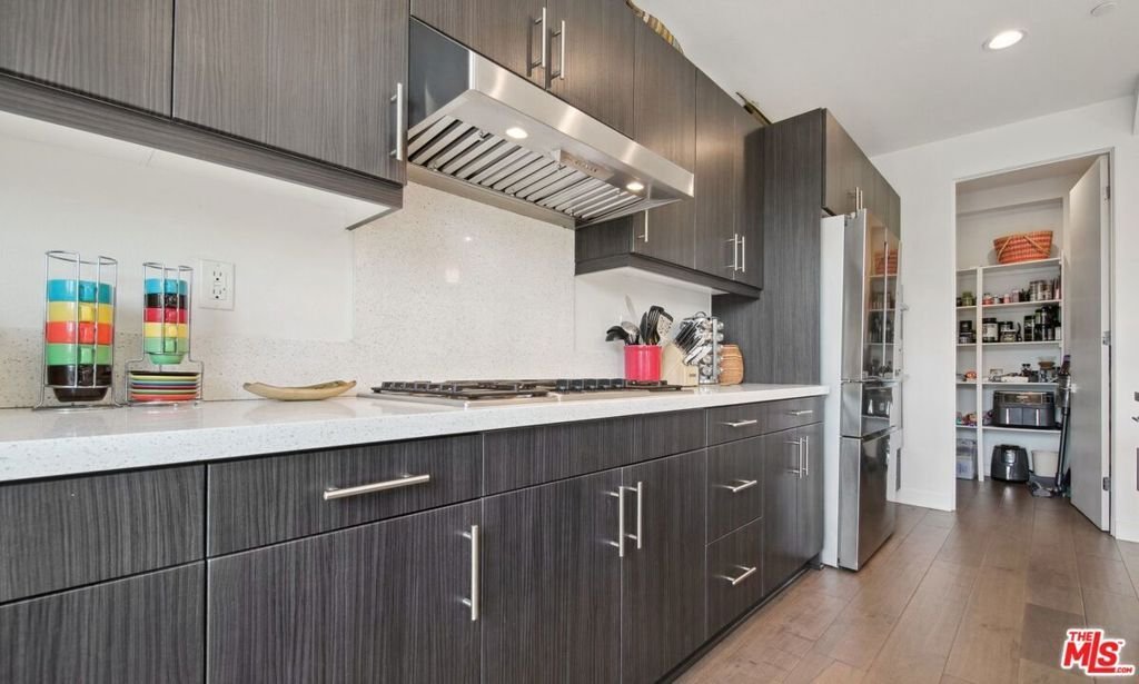 House in Los Angeles, California, United States 5 - 17331543