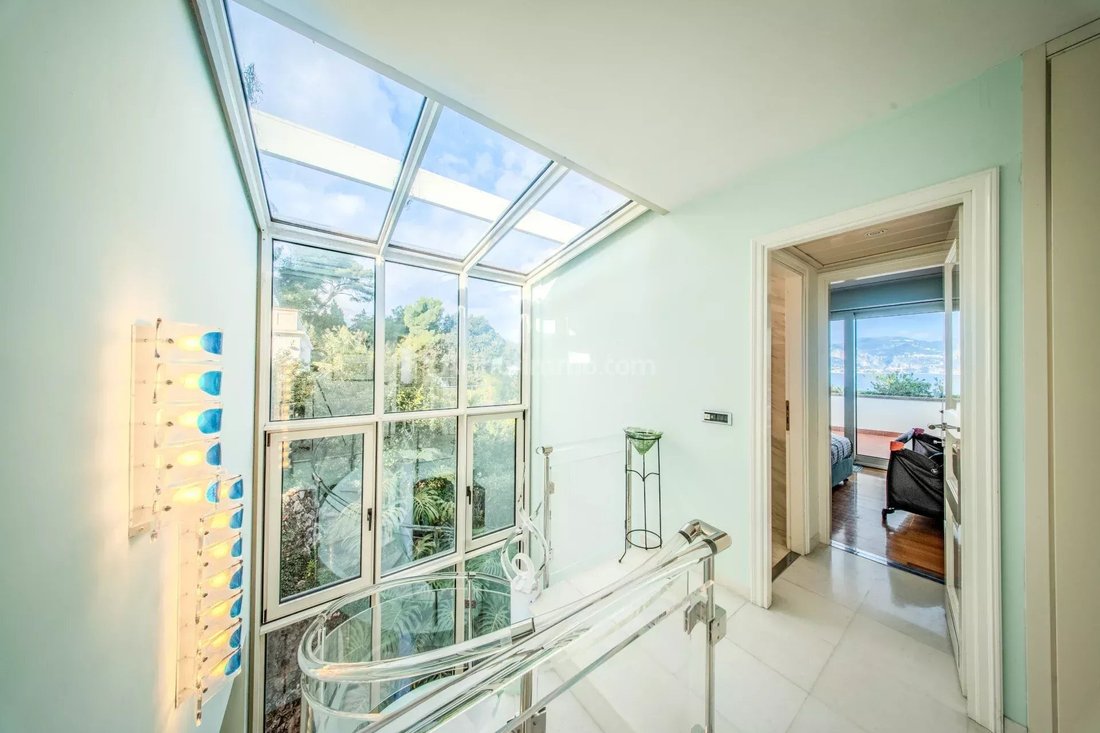 Villa in Cap Martin, Roquebrune-Cap-Martin, France 4 - 17283714