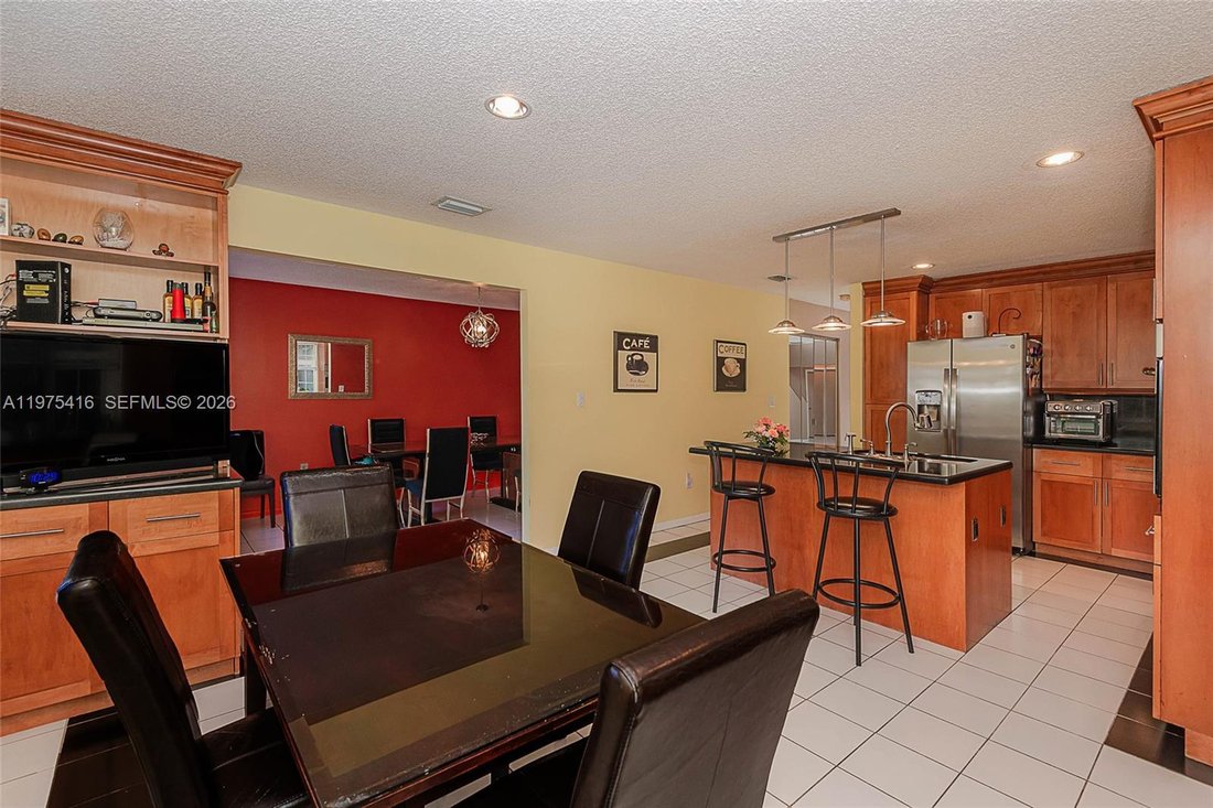 House in Aventura, Florida, United States 2 - 17331270