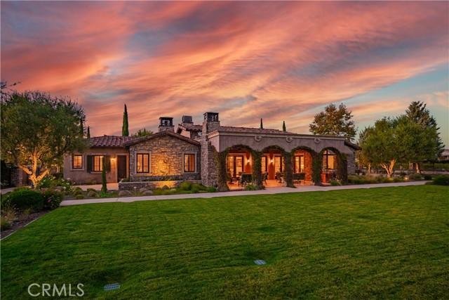 House in Temecula, California, United States 4 - 16721060