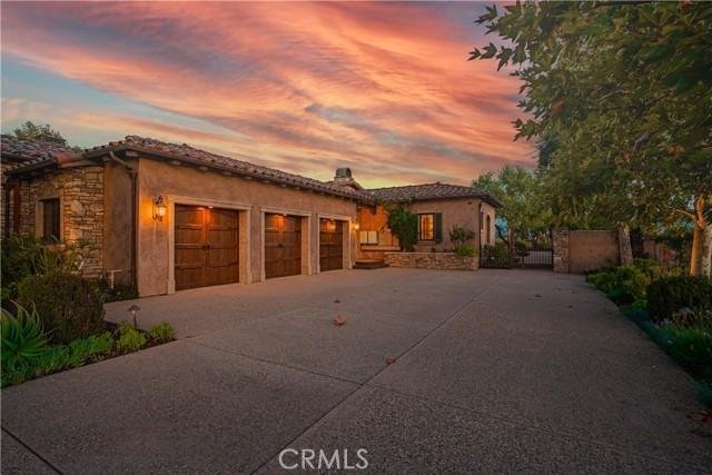House in Temecula, California, United States 2 - 16721060