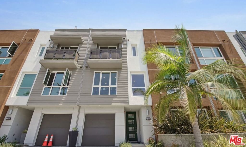House in Los Angeles, California, United States 2 - 17331543