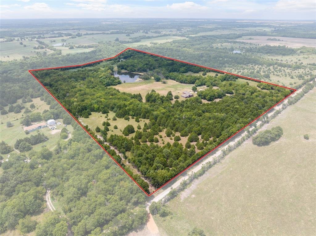 House in Ladonia, Texas, United States 3 - 17331755