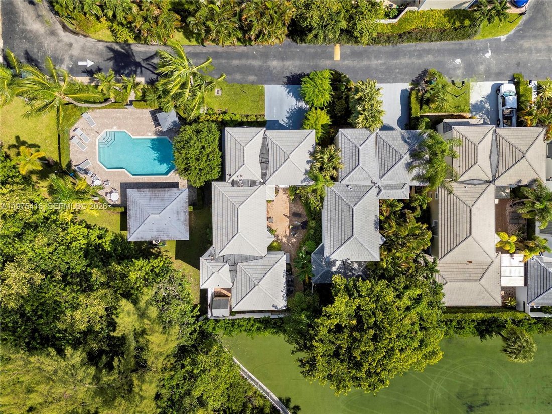 House in Aventura, Florida, United States 5 - 17331270