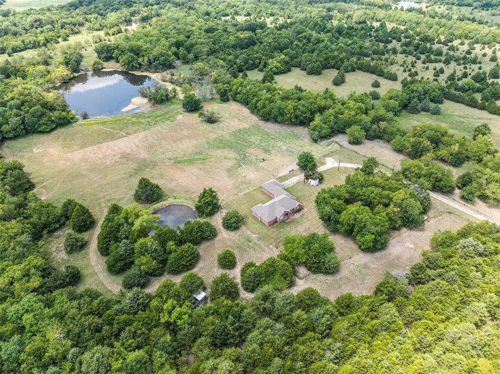 House in Ladonia, Texas, United States 5 - 17331755