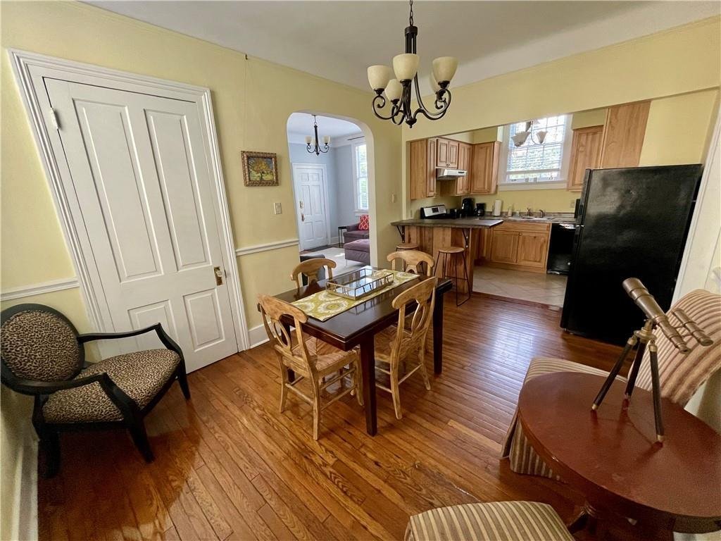House in New Orleans, Louisiana, United States 5 - 17331039