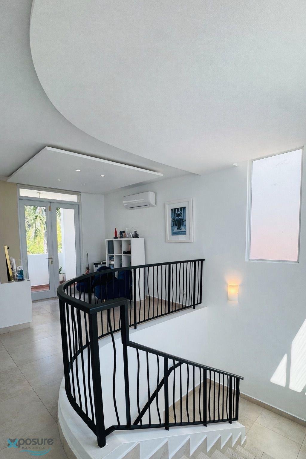 House in Guaynabo, Guaynabo, Puerto Rico 4 - 17332265