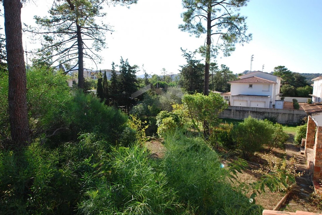 Land in Porto-Vecchio, Corsica, France 2 - 16486174