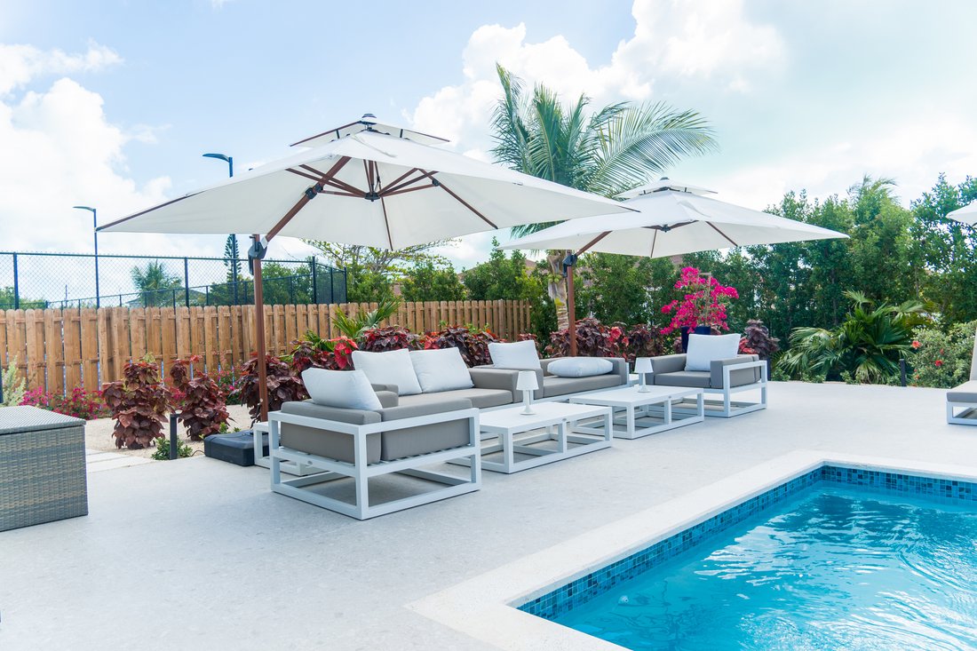 House in Leeward Settlement, Caicos Islands, Turks and Caicos Islands 5 - 17331842