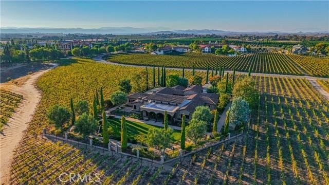 House in Temecula, California, United States 5 - 16721060