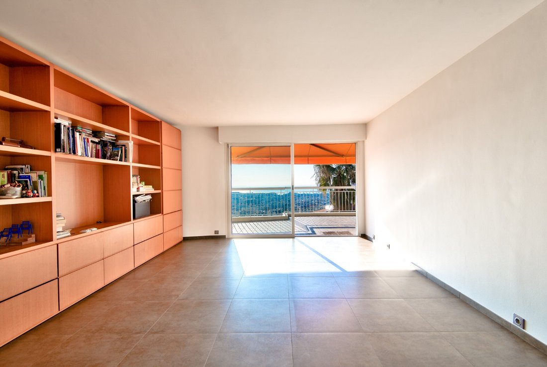 Apartment in Nice, Provence-Alpes-Côte d'Azur, France 1 - 17331940