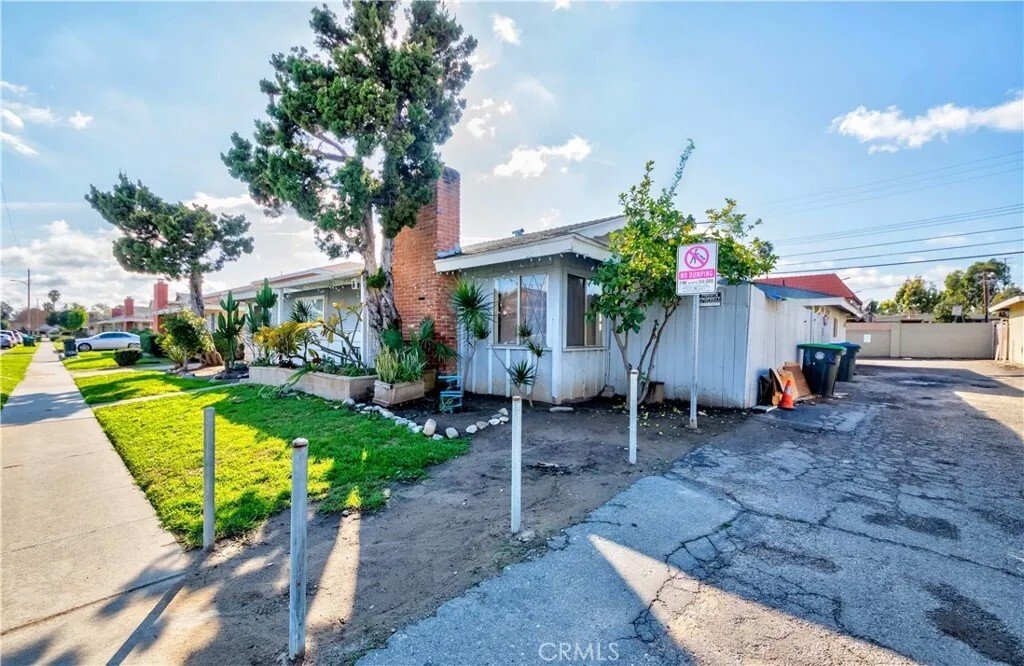 Condo in Tustin, California, United States 3 - 17331439