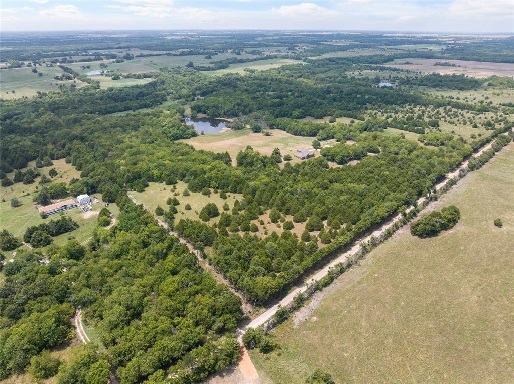 House in Ladonia, Texas, United States 4 - 17331755