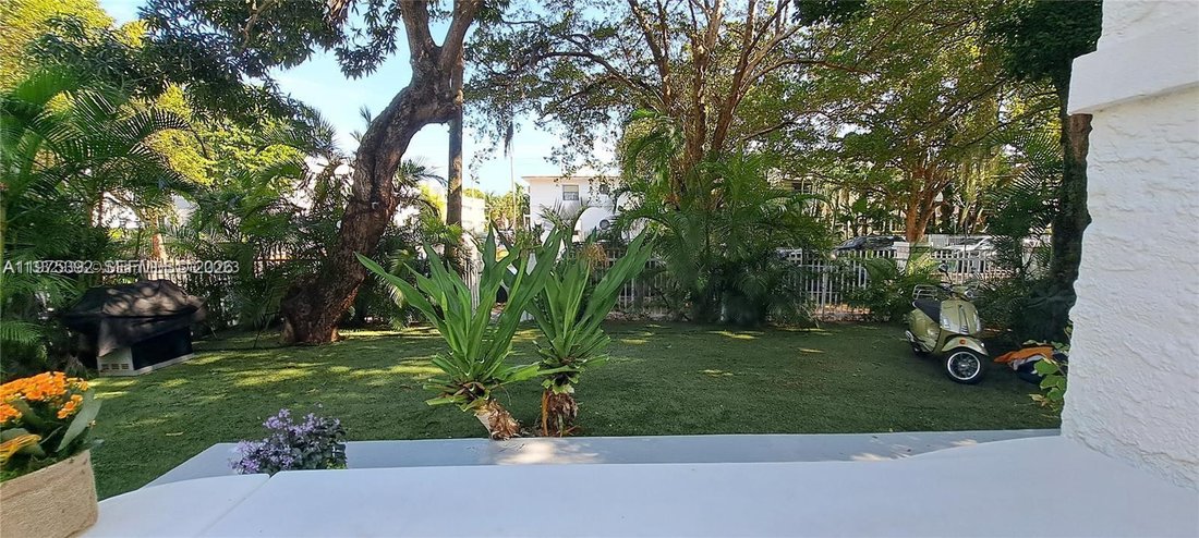 Condo in Miami Beach, Florida, United States 4 - 17331276