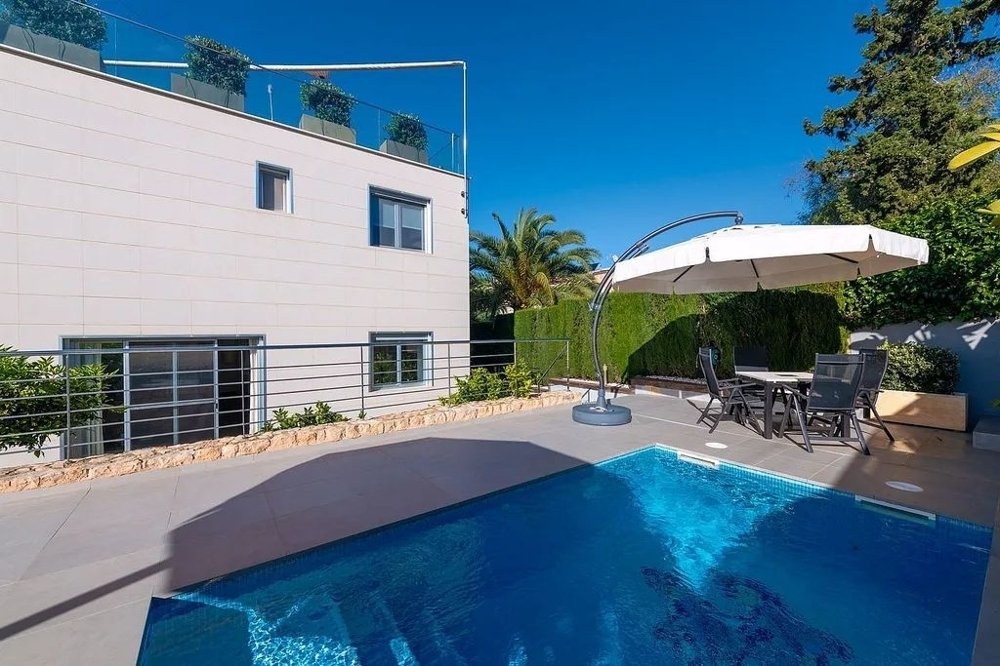 House in Llucmajor, Balearic Islands, Spain 4 - 17296620