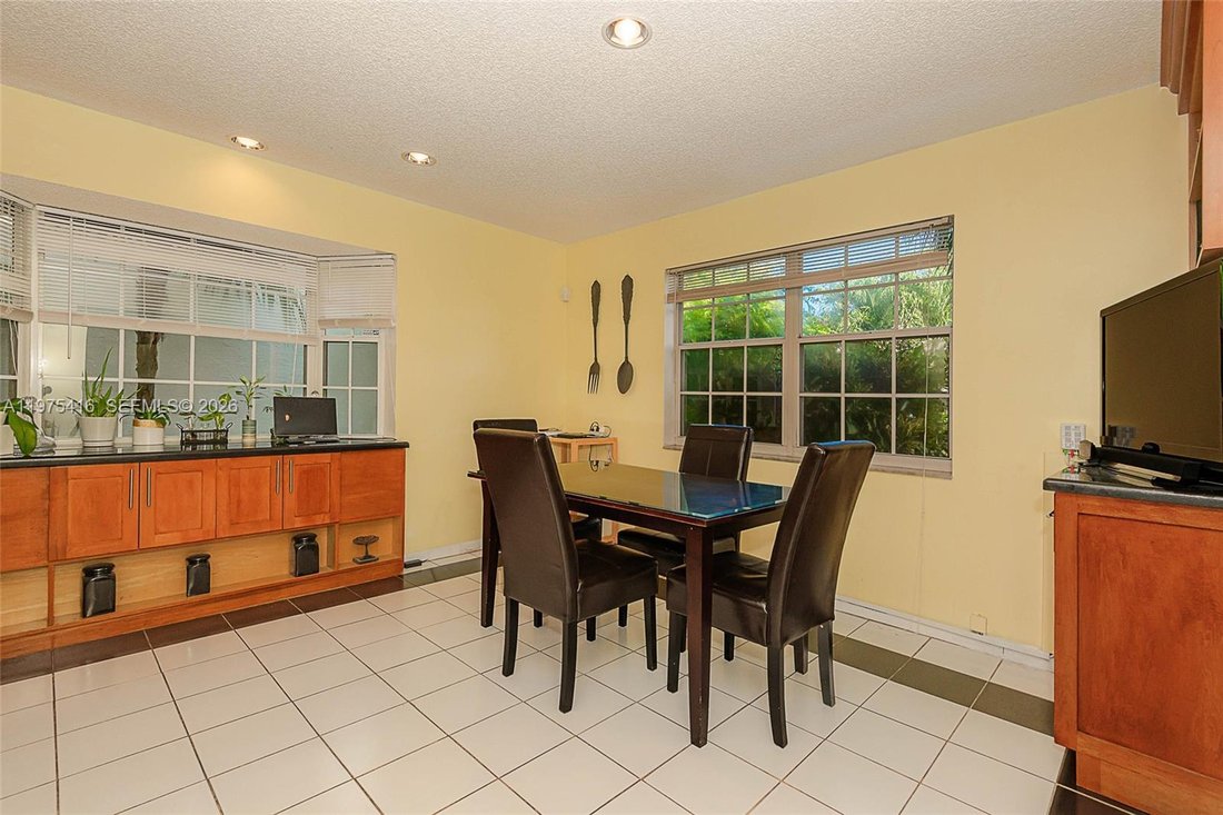 House in Aventura, Florida, United States 4 - 17331270