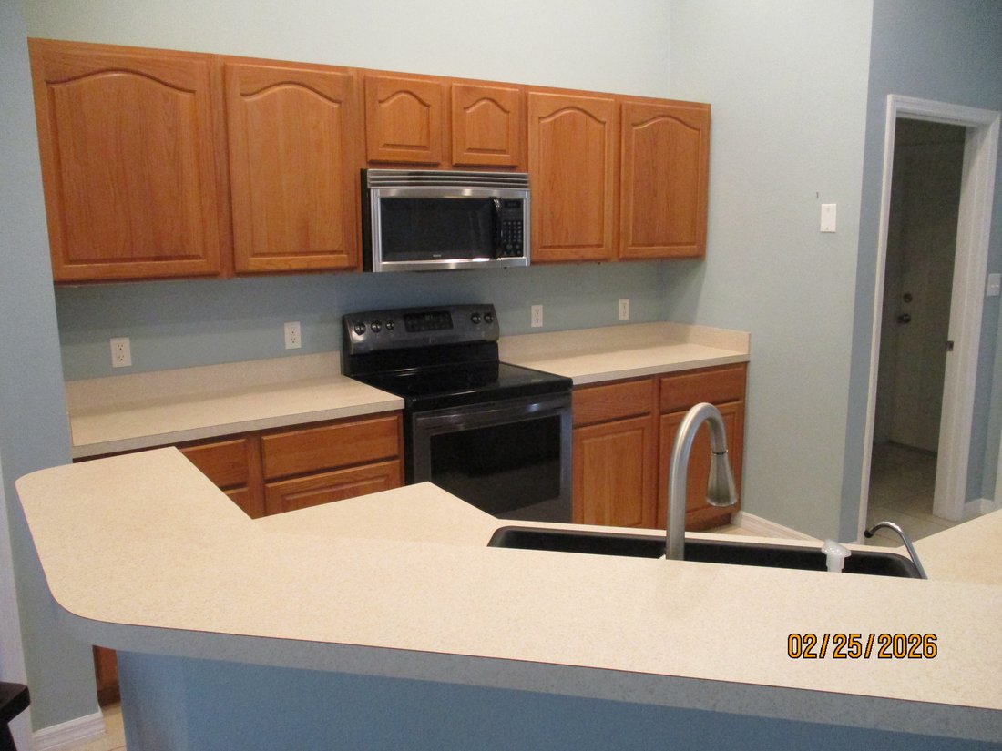 House in Okeechobee, Florida, United States 5 - 17330973