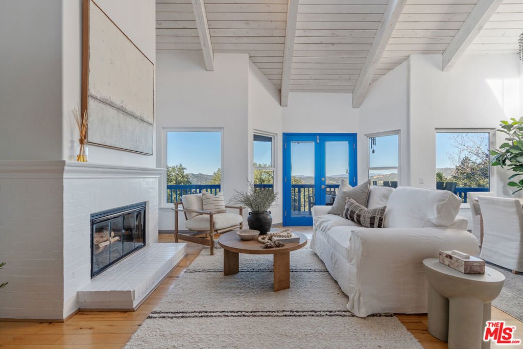 House in Topanga, California, United States 5 - 17331542