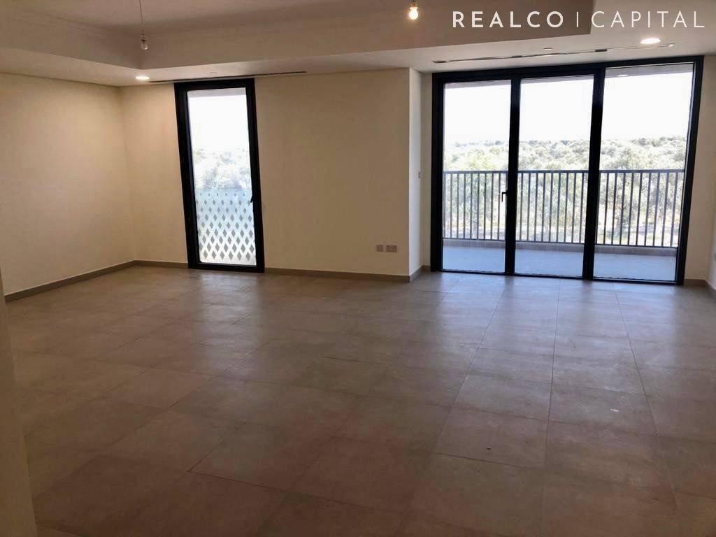 House in Mirdif, Dubai, United Arab Emirates 1 - 17332315