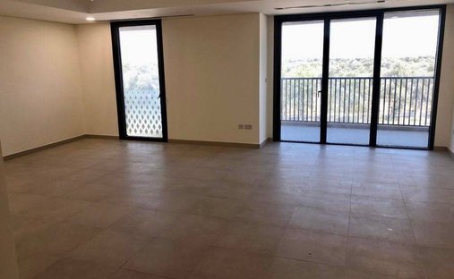 House in Mirdif, Dubai, United Arab Emirates 1