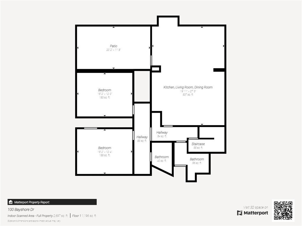 House in Ingleside on the Bay, Texas, United States 5 - 17331623